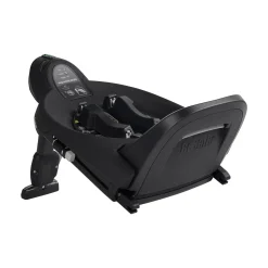BeSafe Beyond Base*Kinder Isofix Stationen