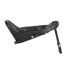 BeSafe Beyond Base*Kinder Isofix Stationen