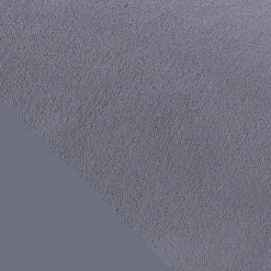 THERALINE Bezug für Plüschmond Stein* Stillkissen|Stillkissen
