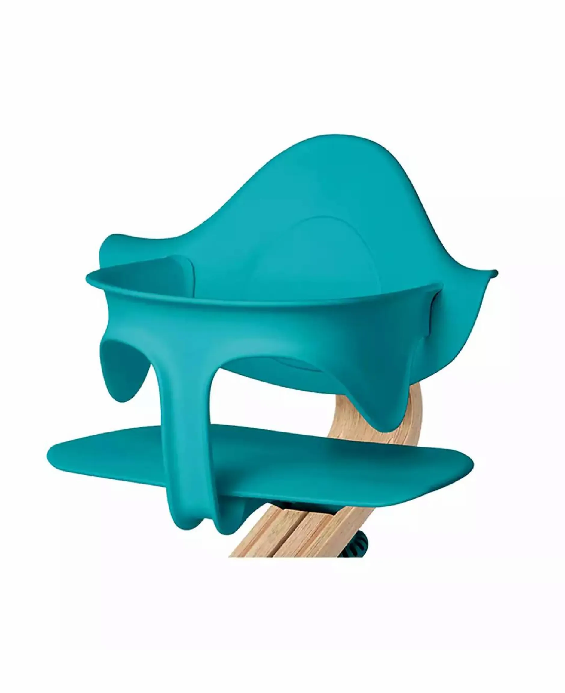 nomi Bügel Mini Ocean* Hochstuhl Zubehör
