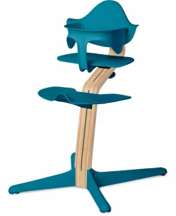 nomi Bügel Mini Ocean* Hochstuhl Zubehör