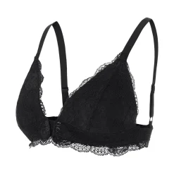 Mamalicious BH mit Spitze* Still-Bh´S|Still-Bh'S