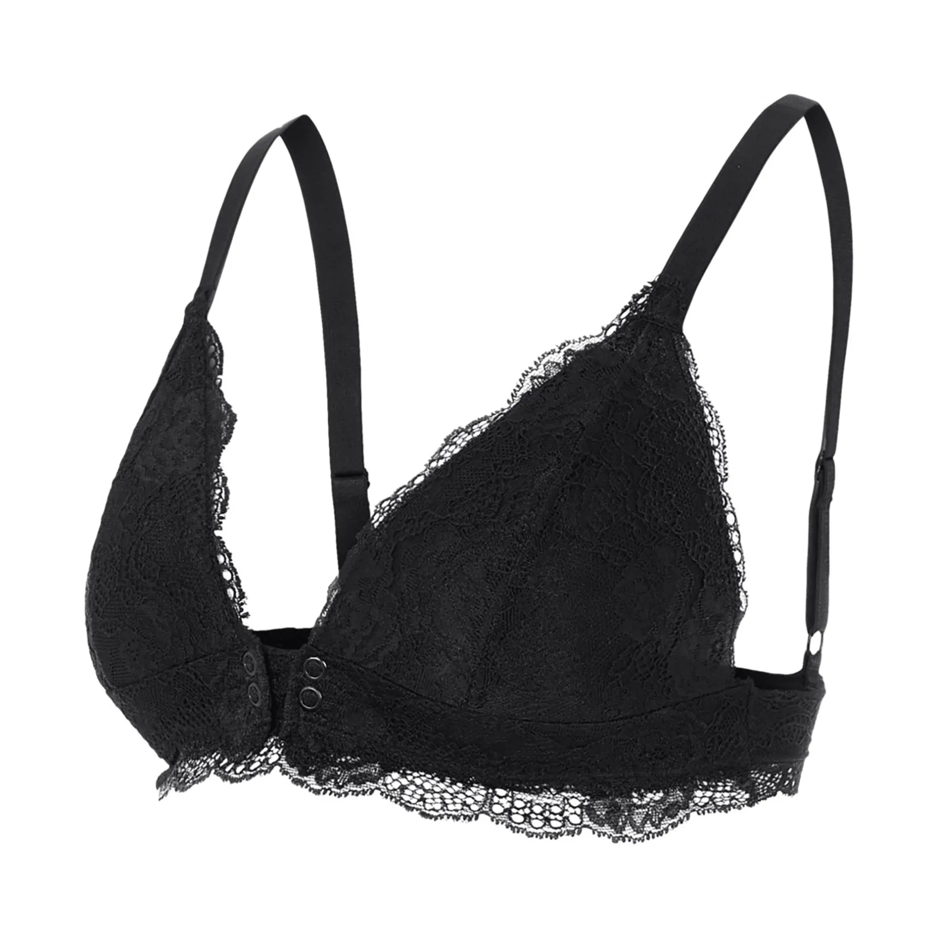 Mamalicious BH mit Spitze* Still-Bh´S|Still-Bh'S