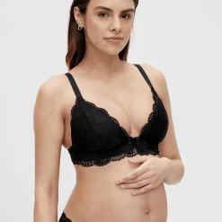 Mamalicious BH mit Spitze* Still-Bh´S|Still-Bh'S