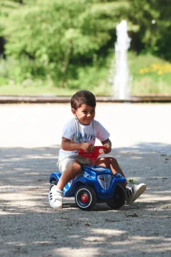 BIG Bobby Car Classic Ocean*Kinder Kinderfahrzeuge