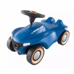 BIG Bobby Car Neo*Kinder Kinderfahrzeuge