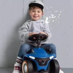 BIG Bobby Car Neo*Kinder Kinderfahrzeuge