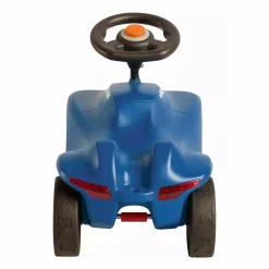 BIG Bobby Car Neo*Kinder Kinderfahrzeuge