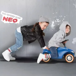 BIG Bobby Car Neo*Kinder Kinderfahrzeuge