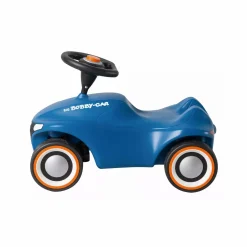 BIG Bobby Car Neo*Kinder Kinderfahrzeuge