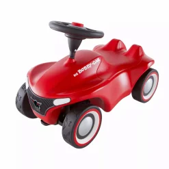BIG Bobby Car Neo*Kinder Kinderfahrzeuge