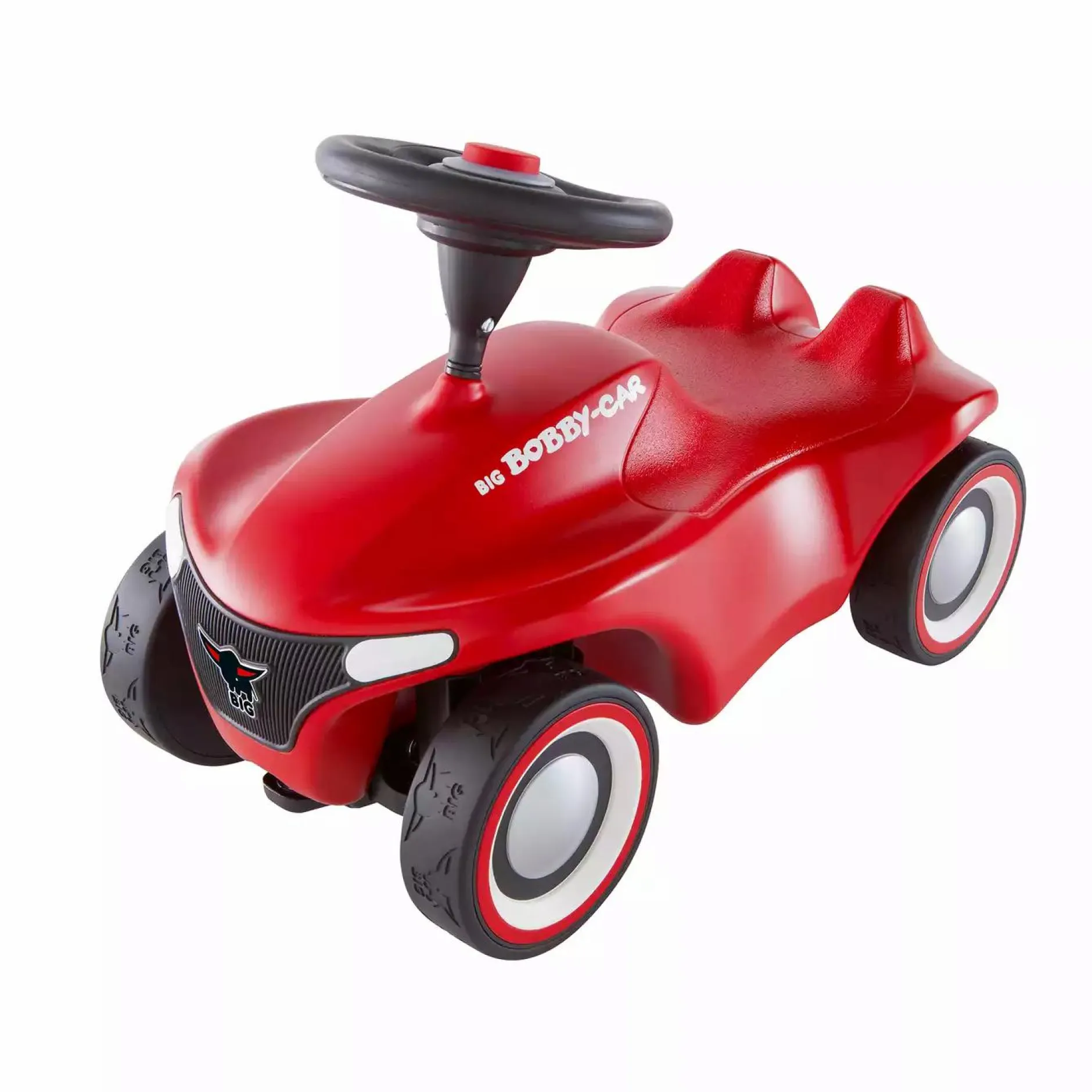 BIG Bobby Car Neo*Kinder Kinderfahrzeuge