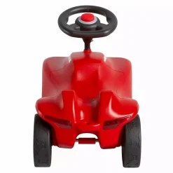 BIG Bobby Car Neo*Kinder Kinderfahrzeuge