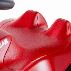 BIG Bobby Car Neo*Kinder Kinderfahrzeuge