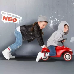 BIG Bobby Car Neo*Kinder Kinderfahrzeuge