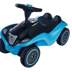 BIG Bobby Car Next Blau*Kinder Kinderfahrzeuge|Elektronisches Spielzeug