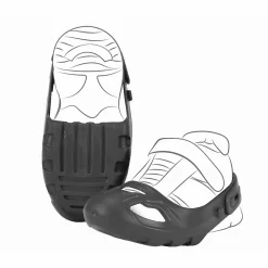 BIG Bobby Car Schuhschoner*Kinder Kinderfahrzeuge