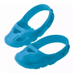 BIG Bobby Car Schuhschoner*Kinder Kinderfahrzeuge