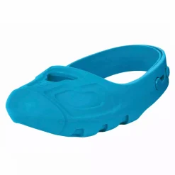 BIG Bobby Car Schuhschoner*Kinder Kinderfahrzeuge