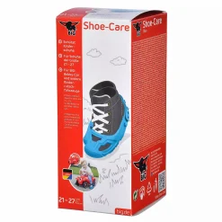 BIG Bobby Car Schuhschoner*Kinder Kinderfahrzeuge