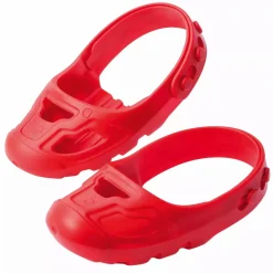 BIG Bobby Car Schuhschoner*Kinder Kinderfahrzeuge