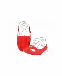 BIG Bobby Car Schuhschoner*Kinder Kinderfahrzeuge