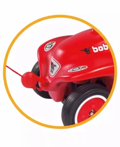 BIG Bobby Car Seil*Kinder Kinderfahrzeuge