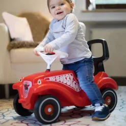 BIG Bobby Car Walker*Kinder Kinderfahrzeuge