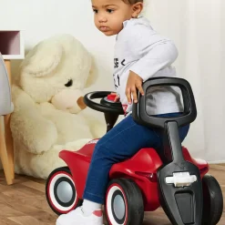 BIG Bobby Car Walker*Kinder Kinderfahrzeuge