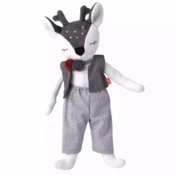 kikadu Big Doll Rehkitz Boy* Kuscheltiere