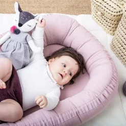 kikadu Big Doll Rehkitz Girl* Kuscheltiere