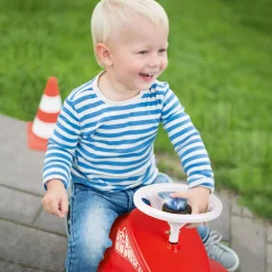 BIG SOS Light & Sound*Kinder Kinderfahrzeuge