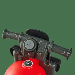 BIG Sport Bike Laufrad*Kinder Kinderfahrzeuge|Elektronisches Spielzeug