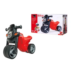 BIG Sport Bike Laufrad*Kinder Kinderfahrzeuge|Elektronisches Spielzeug