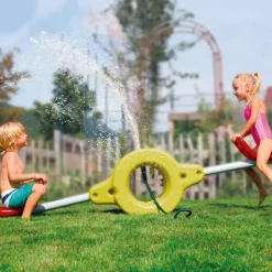 BIG Wasserwippe* Spielgeräte