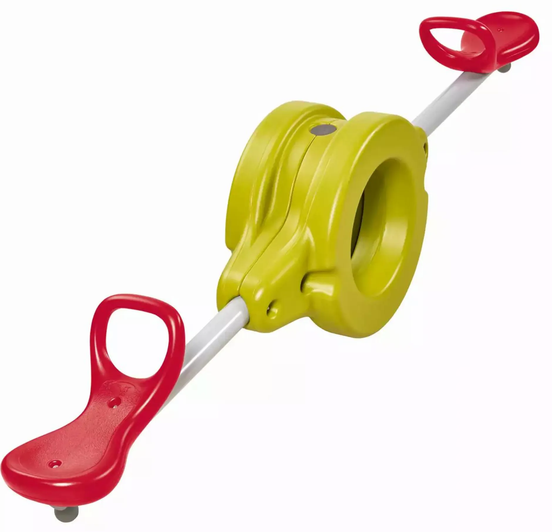 BIG Wasserwippe* Spielgeräte