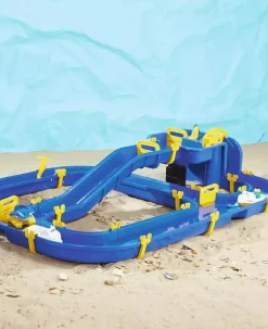 BIG Waterplay Niagara* Wasserspielzeug
