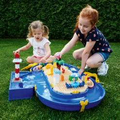 BIG Waterplay Peppa Pig* Wasserspielzeug