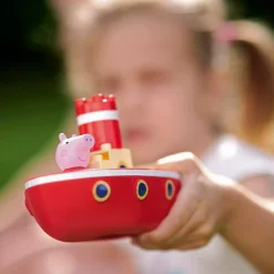 BIG Waterplay Peppa Pig* Wasserspielzeug