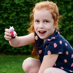 BIG Waterplay Peppa Pig* Wasserspielzeug
