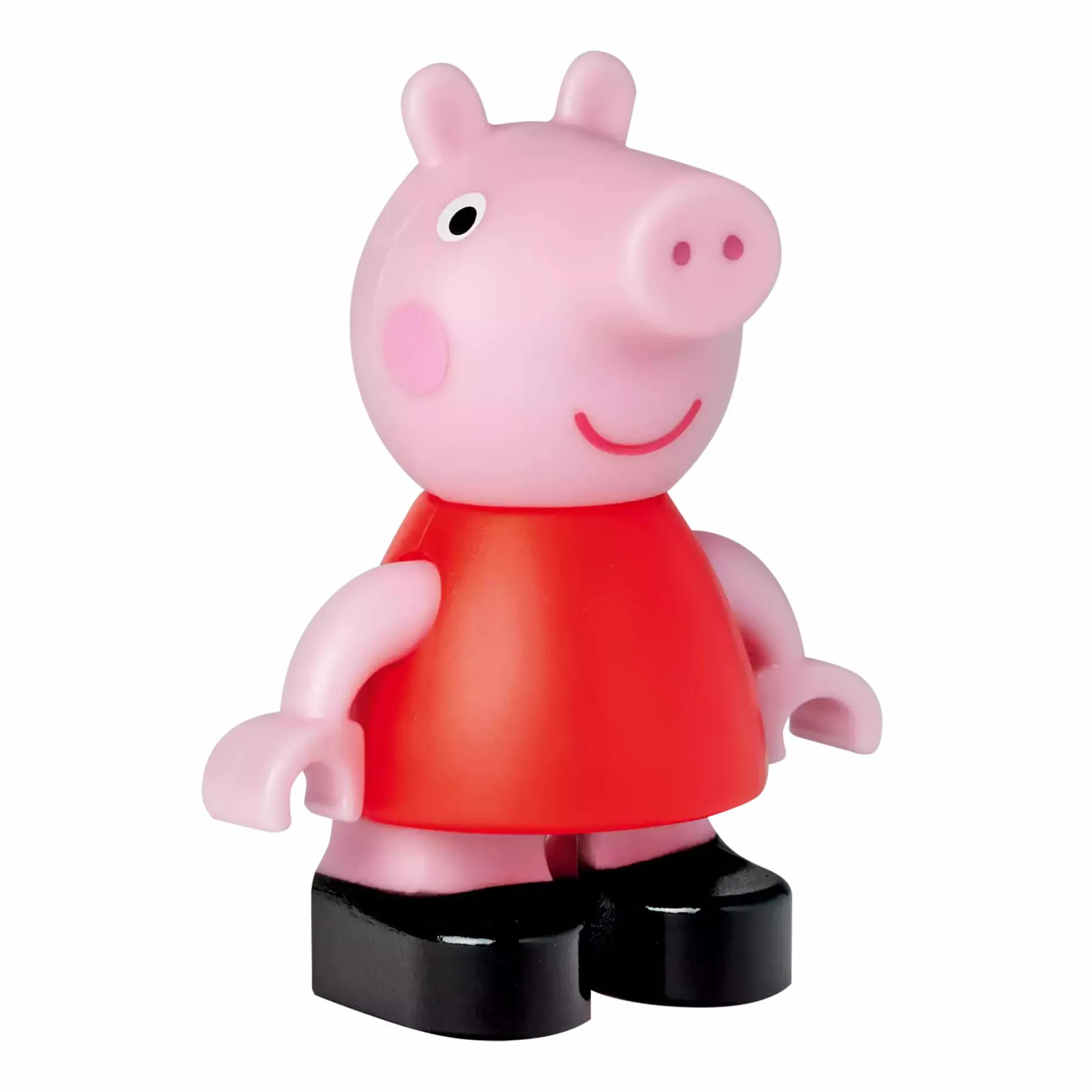 BIG Waterplay Peppa Pig* Wasserspielzeug