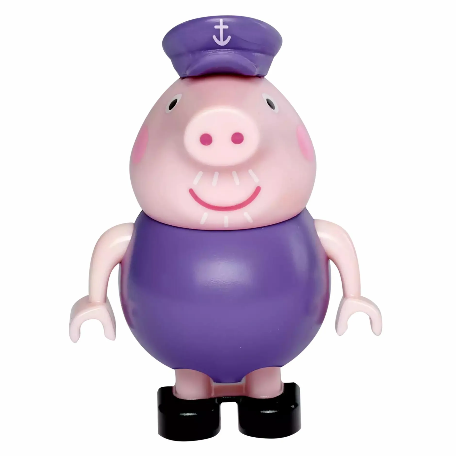 BIG Waterplay Peppa Pig* Wasserspielzeug