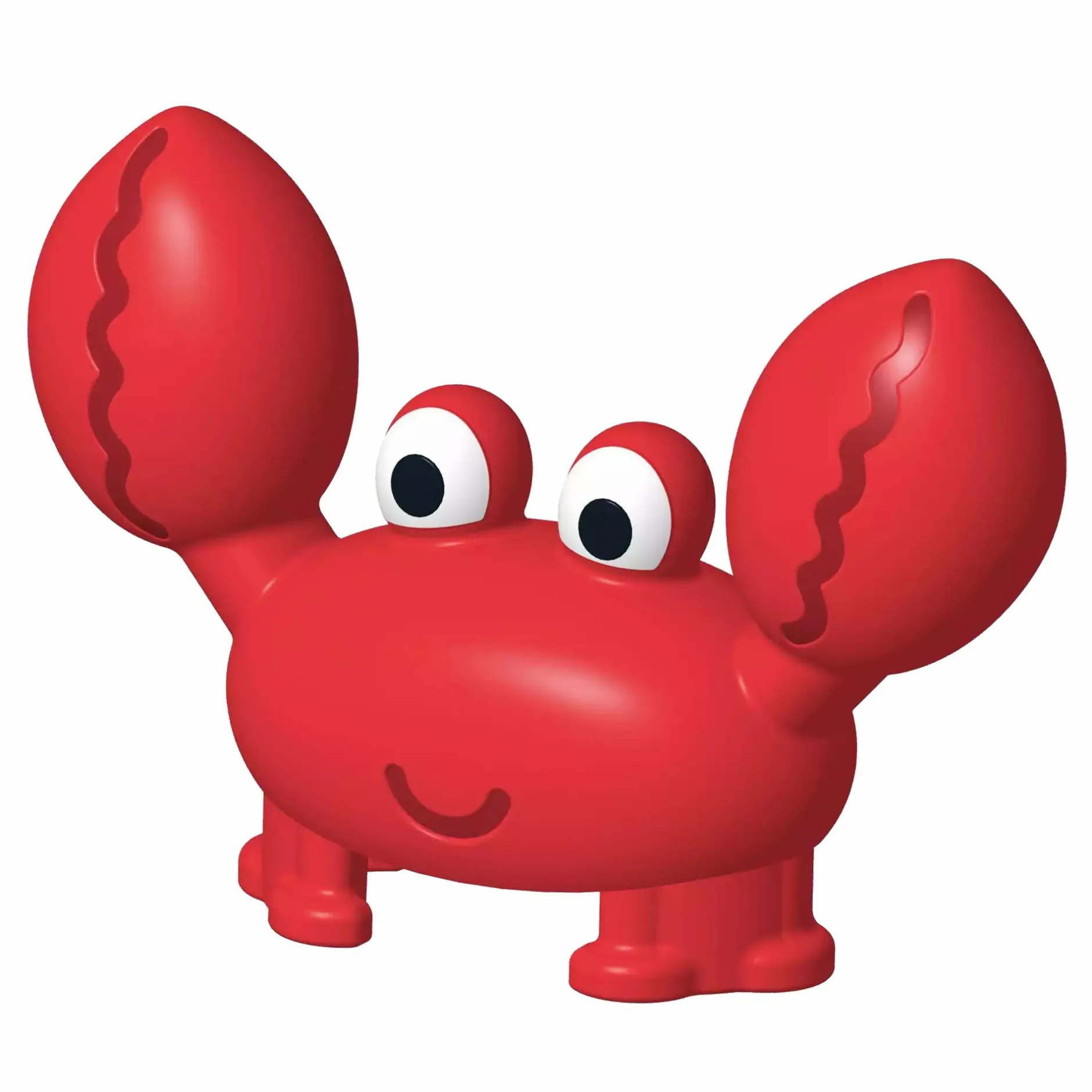 BIG Waterplay Peppa Pig* Wasserspielzeug