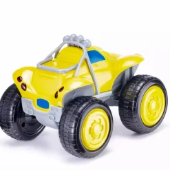 chicco Billy BigWheels*Kinder Lernspielzeug|Spielzeug Ab 2 Jahre