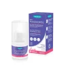 Lansinoh BIO Damm-Massageöl* Hausapotheke|Pflege & Körperwohl