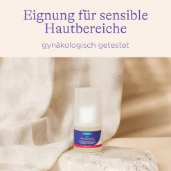 Lansinoh BIO Damm-Massageöl* Hausapotheke|Pflege & Körperwohl