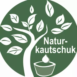GRu00dcNSPECHT Bio-Beißring Fisch* Zahnungshilfen