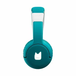 tonies Bluetooth Kopfhörer Meeresgrün*Kinder Musik