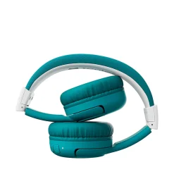 tonies Bluetooth Kopfhörer Meeresgrün*Kinder Musik