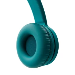 tonies Bluetooth Kopfhörer Meeresgrün*Kinder Musik